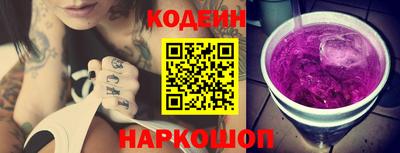 дмт Жуковский