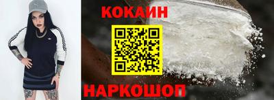 индика Заводоуковск