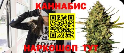 дмт Жуковский