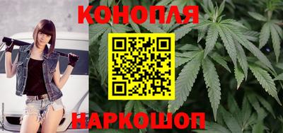 дмт Жуковский