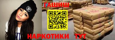 дмт Жуковский